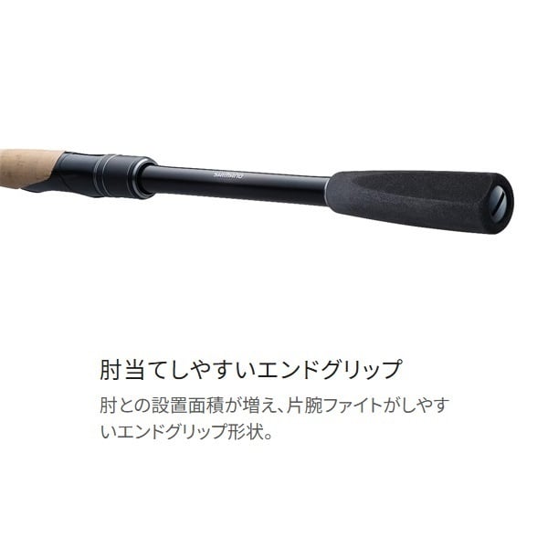 22ボーダレス